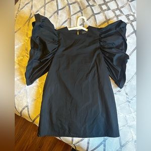 GRACIA dress. Size S